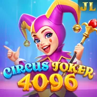 Sòng bạc Casino Trực Tuyến 99ok3