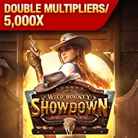 Game Nổ Hũ 99ok3