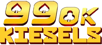 99ok3